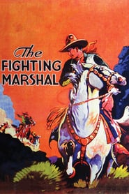 The Fighting Marshall