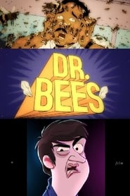 Dr. Bees