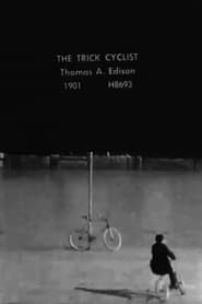 The Trick Cyclist