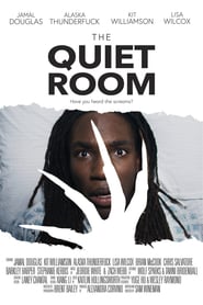 The Quiet Room