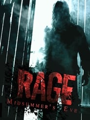 Rage: Midsummer’s Eve
