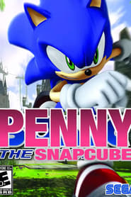 Real-Time Fandub Games: Sonic The Hedgehog