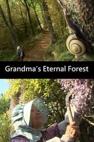 Grandma’s Eternal Forest