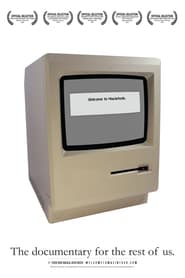 Welcome To Macintosh