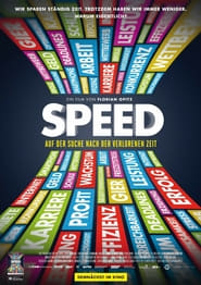 Speed – In Search of Lost Time