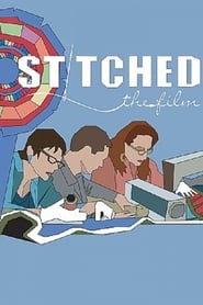 Stitched: The Film