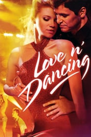 Love n’ Dancing