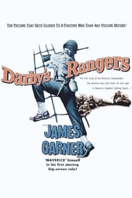 Darby’s Rangers