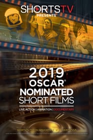 2019 Oscar Nominated Shorts: Documentary