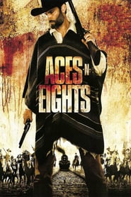 Aces ‘N’ Eights