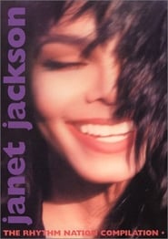 Janet Jackson: The Rhythm Nation Compilation