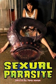 Sexual Parasite