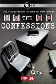 Frontline: The Confessions