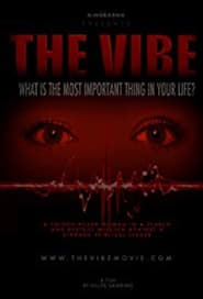 The Vibe: Impossible Mission