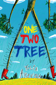 One, Two, Tree