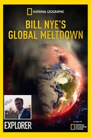 Bill Nye’s Global Meltdown