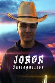 The Antebellum Adventures of Jorge Galleguillos: Western Expansion