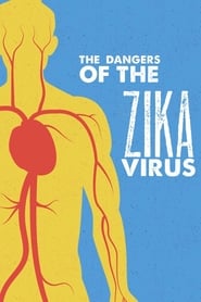 El Virus Zika