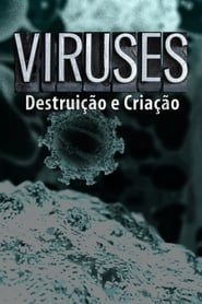 Virus-Destruição e Criação