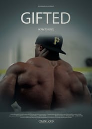 Gifted – The Documentary