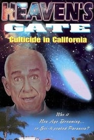 Heaven’s Gate – Culticide in California