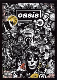 Oasis: Lord Don’t Slow Me Down