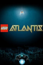 LEGO Atlantis
