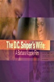 The D.C. Sniper’s Wife