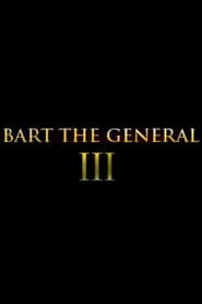 Bart the General 3