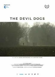 The Devil Dogs