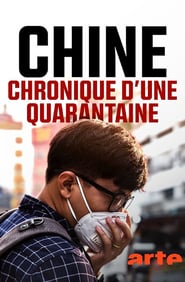 China: Diary of a Quarantine