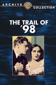 The Trail of ’98