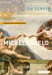 Exhibition on Screen: Michelangelo – Love and Death