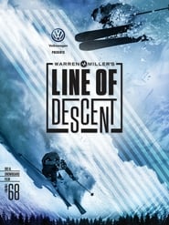 Volkswagen Presents: Warren Miller’s Line of Descent