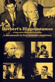 Herbert’s Hippopotamus: Marcuse and Revolution in Paradise