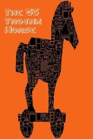 The 5G Trojan Horse