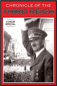 Chronicle of the Third Reich