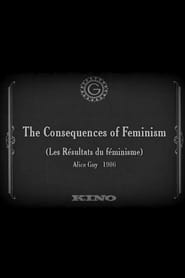 The Consequences of Feminism