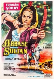 Abbase Sultan