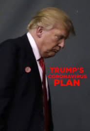Trump’s Coronavirus Plan