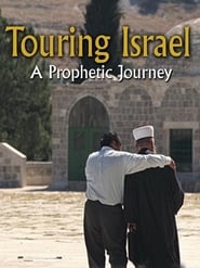 Touring Israel