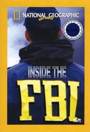 National Geographic: Inside The FBI