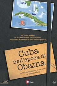 Cuba Nell’ Epoca di Obama