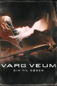 Varg Veum – Yours ’till Death