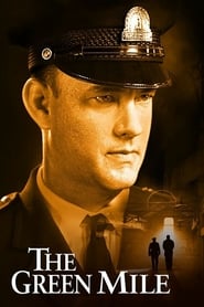 Walking the Mile: The Making of The Green Mile