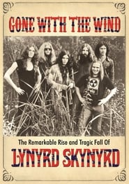 Lynyrd Skynyrd – Gone With The Wind