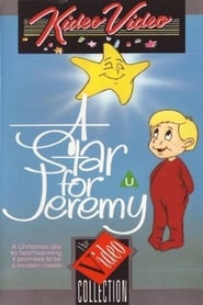 A Star For Jeremy