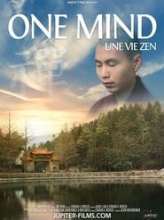 One Mind: A Zen Pilgrimage