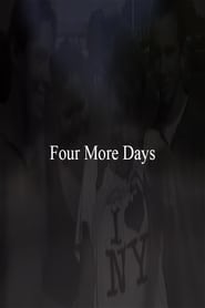 Four More Days