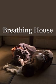 Breathing House